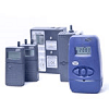 We service and calibrate air sampling pumps