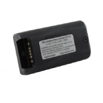 Replacement Battery Pack, Li-Ion