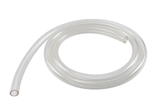 SKC can supply a wide range of different types of tubing for air sampling