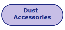 Dust Accessories