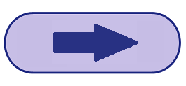 Sampling Pump Selection Guide