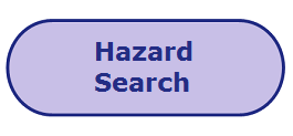 Hazard Search