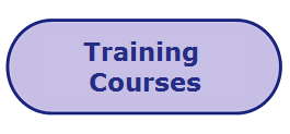 Training Courses