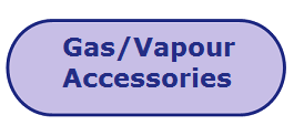 Gas/Vapour Accessories