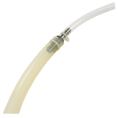 Tubing Adaptor Kit for OVS Tubes