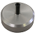225-358 Calibration Adaptor for Personal Modular Impactor (PMI) Sampler