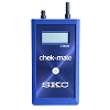 chek-mate calibrator