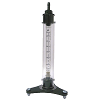 Rotameter