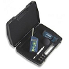 Noise Monitoring Kits