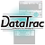 DataTrac PC Software & Interface Kit for Leland Legacy 