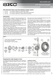 IOM Sampler Instructions