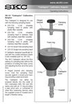 Calidaptor Instructions