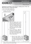 007 09 015 Instruct Front Cover 107x152