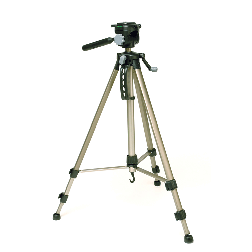 Large Tripod for HSM