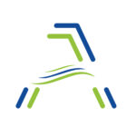 SKC are exhibiting at AirMon 2025, 15th-19th June, Norway