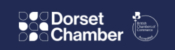 Dorset Chamber of Commerce Expo 7th May 2026 Dorset Chamber of Commerce Expo 7th May 2026
