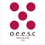 OEESC 2026 14-16th September, Radisson Hotel, Manchester OEESC 2026 14-16th September, Radisson Hotel, Manchester