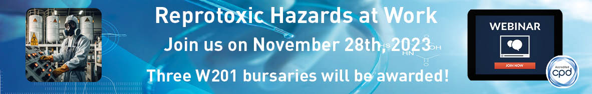 Reprotoxic Webinar