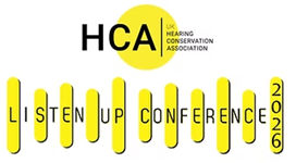 UKHCA 3rd November 2026 Vovo Manchester City Centre Hotel UKHCA 3rd November 2026 Vovo Manchester City Centre Hotel