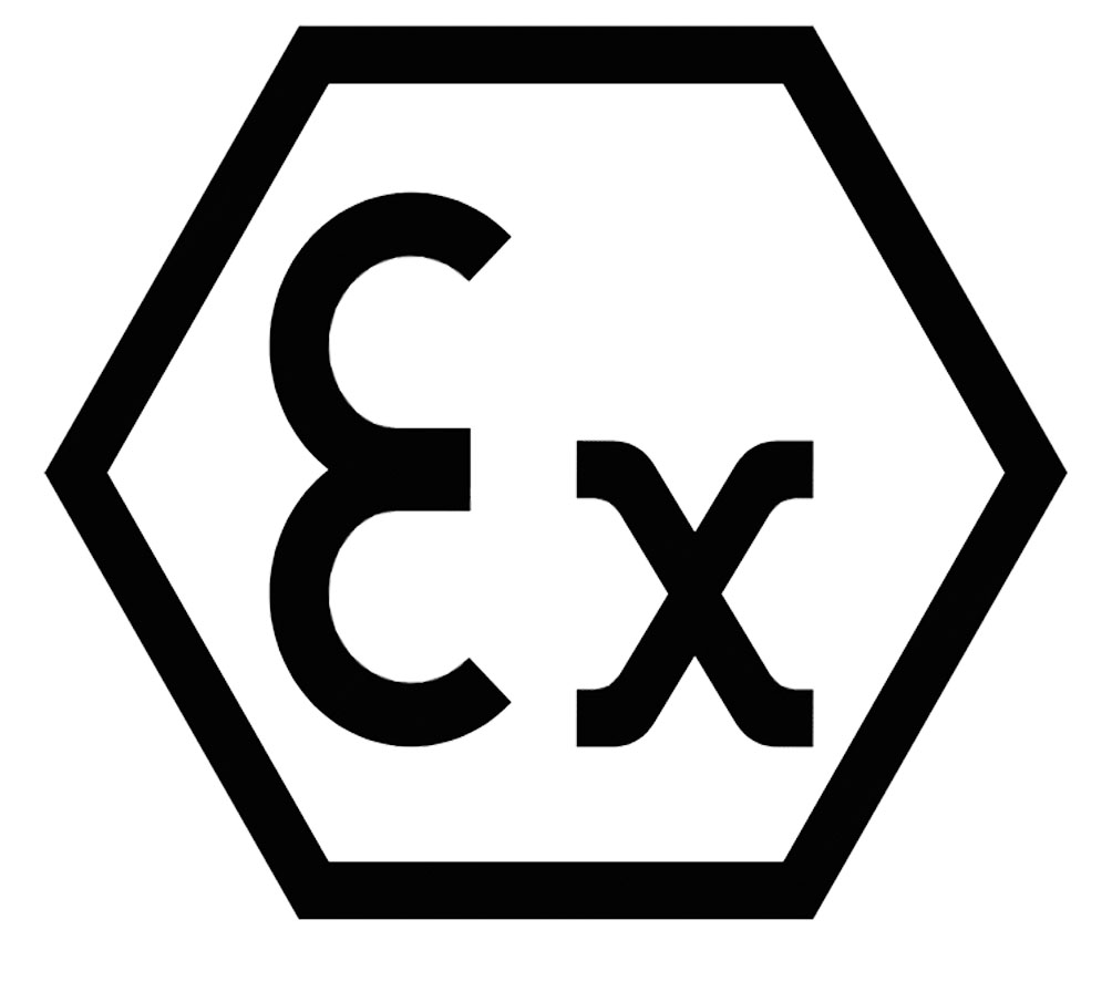 atex logo