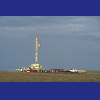 Sampling Solutions for the Fracking Industry