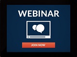 Reprotoxic Hazards at Work webinar, sponsored by SKC Ltd