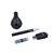 225-70A IOM Multidust Sampler and Cassette in conductive plastic