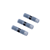 810-551 Spare Cartridges for Smoke Cartridge Test Kit