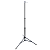 228-506 Tripod Stand, 1.5m telescoping, for area sampling at breathing zone height