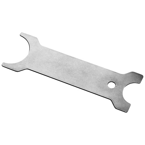 225-13-5A SureSeal Cassette Opener, for opening 25 or 37 mm SureSeal cassettes