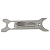 225-13-5B SureSeal Cassette Opener, for opening 25 or 37 mm cassettes