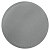 225-2637 Stainless steel screen, fine mesh, diameter 37mm