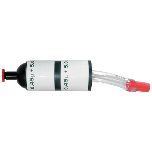 225-322 Microvacuum Cassettes for Asbestos 225-322 Microvacuum Cassettes for Asbestos