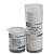 225-5-37-P PVC Membrane Filter