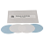 225-8222 5.0 µm, matched-weight within 25 µg, not preloaded in cassettes, filter pairs only