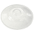225-8516GLA ACCU-CAP PVC Filter Insert, diameter 25mm, Pore size 5.0 µm
