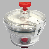 Diesel Particulate Matter (DPM) Cyclone