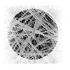 Glass Fibre Depth Filters