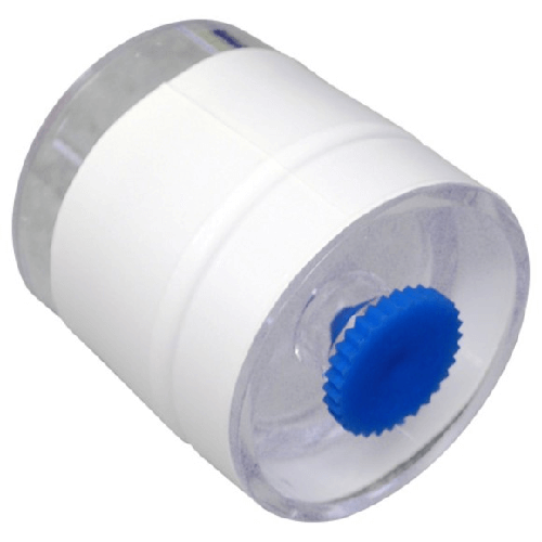 225-9033 Coated Filter for use with NIOSH Method 7908