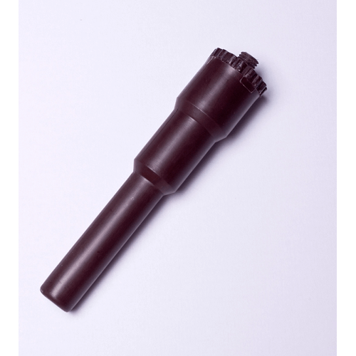 Tube Holder and Cover