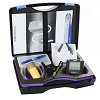 Vapour Air Sampling Kit