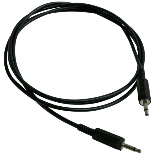Analogue Signal Cable