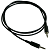 770-107 Analogue Signal Cable for Data Logger