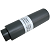 770-212 Impactor Sleeve, holds impactor for insertion into the sensor sampling inlet