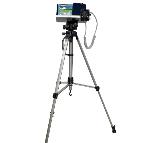 770-307 Tripod Stand, for use when using the Split2 for area monitoring
