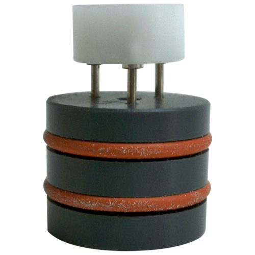 770-603 Size-selective Impactor PM4.0/respirable, interchangeable