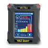 HAZ-DUST 7204 Particulate Monitor
