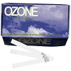 Test Strips for simple indication of Ozone levels