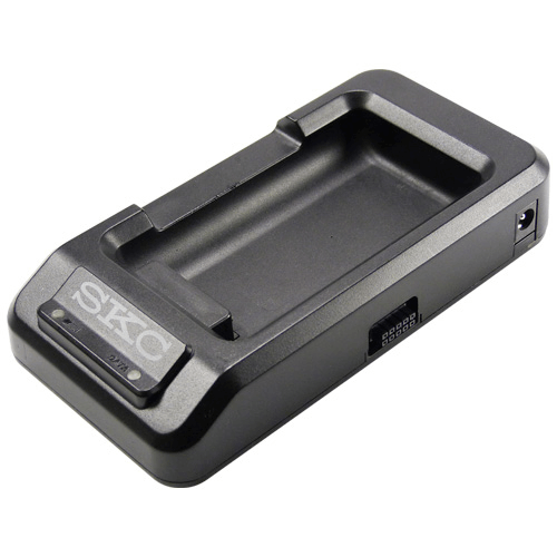 220-800 Standard Charging Cradle for AirChek Touch pump (requires power supply)