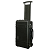 224-907 Pelican Hard-Sided Five Pump Case which is watertight, airtight, dustproof and crushproof for Sidekick pump